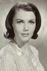 Elizabeth Allen profile photo