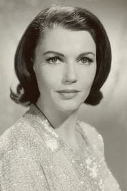 Elizabeth Allen profile photo