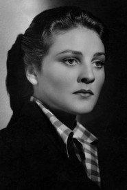 Frances Rich profile photo