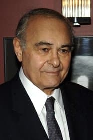 Ed Setrakian profile photo