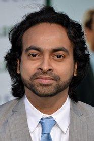 Pitobash profile photo