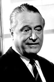 Marcel André profile photo