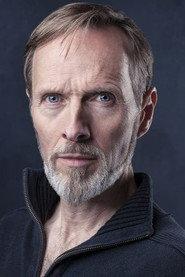 Mark Topping profile photo