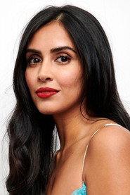 Parveen Kaur profile photo