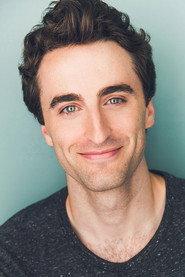 Charlie Thurston profile photo