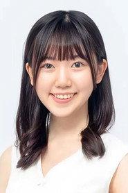 Tsumugi Hatakeyama profile photo