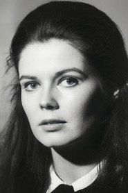 Alexandra Isles profile photo