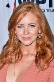 Lynn Gilmartin profile photo
