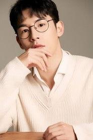 Woo Tae Ha profile photo