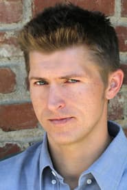Brandon Irons profile photo