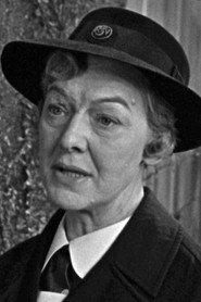 Catherine Finn profile photo