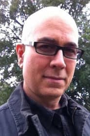 Gil Austin profile photo