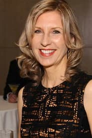 Karen Montgomery profile photo