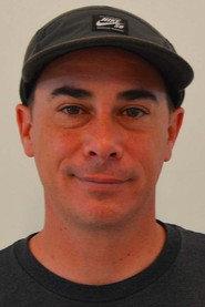 James Craig  profile photo