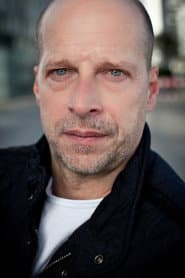 Stefan Krause profile photo