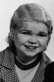 Daisy Earles profile photo