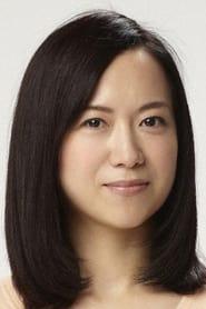 Emi Wakui profile photo