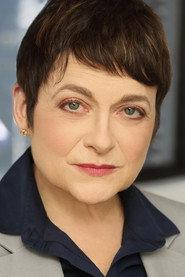 Doreen Firestone profile photo