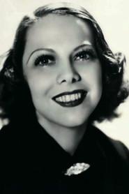 Ireene Wicker profile photo
