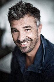 Jean-Pierre Michael profile photo
