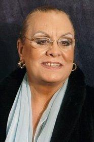 Paloma Cela profile photo