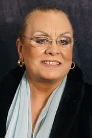 Paloma Cela profile photo
