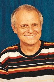 Branko Milićević profile photo
