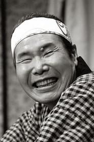 Kiyoshi Atsumi profile photo