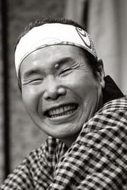 Kiyoshi Atsumi profile photo