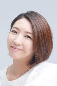 Jun Sena profile photo