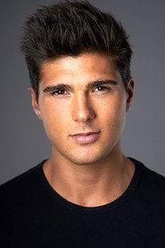 Nico DeCastris profile photo