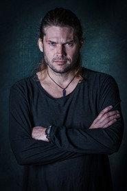 Christian Vendrell profile photo
