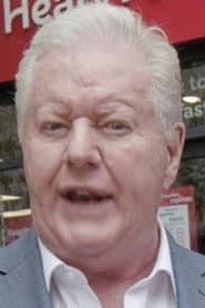 Julian Simmons profile photo