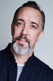 Christopher Middleton profile photo
