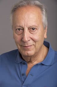 Pedro Civera profile photo