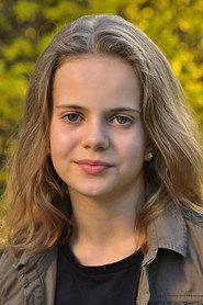 Karolína Lipowská profile photo