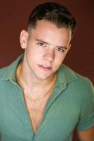 Lane Williamson profile photo