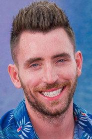 Ryan Hand profile photo