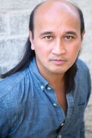 Walter Tabayoyong profile photo