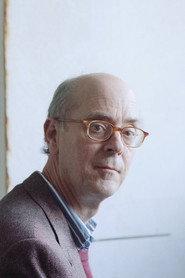 Robert Beavers profile photo