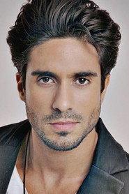 Edu Porto profile photo