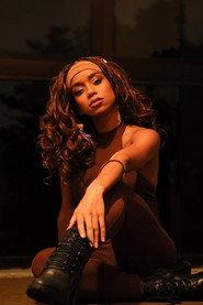 Ketheleen Souza profile photo