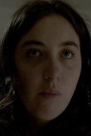 Veronica Romano profile photo