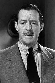 Frank Fenton profile photo