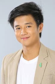 Yves Flores profile photo