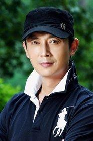 Wang Jiusheng profile photo