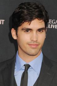 Tom Maden profile photo