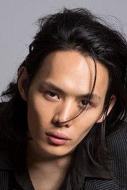 Hiroaki Oka profile photo