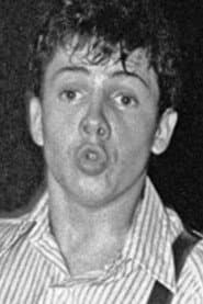 Lyle Preslar profile photo