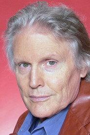 William Thomas Jones profile photo